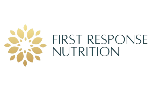 First Response Nutrition