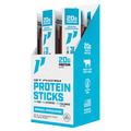 1st Phorm High protein Meat sticks - First Response Nutrition