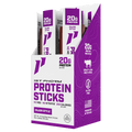 1st Phorm High protein Meat sticks - First Response Nutrition