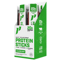 1st Phorm High protein Meat sticks - First Response Nutrition