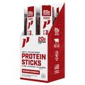 1st Phorm High protein Meat sticks - First Response Nutrition